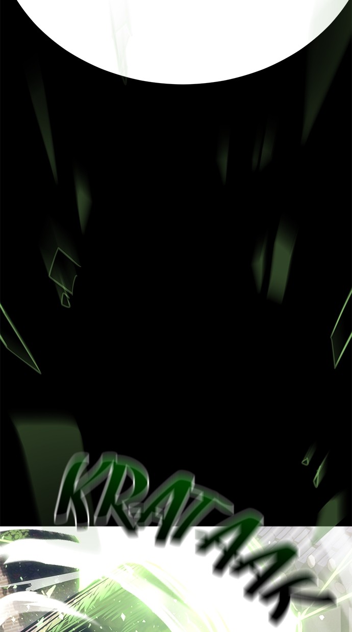 Reincarnation Path of The Underworld King Chapter 36 Gambar 129