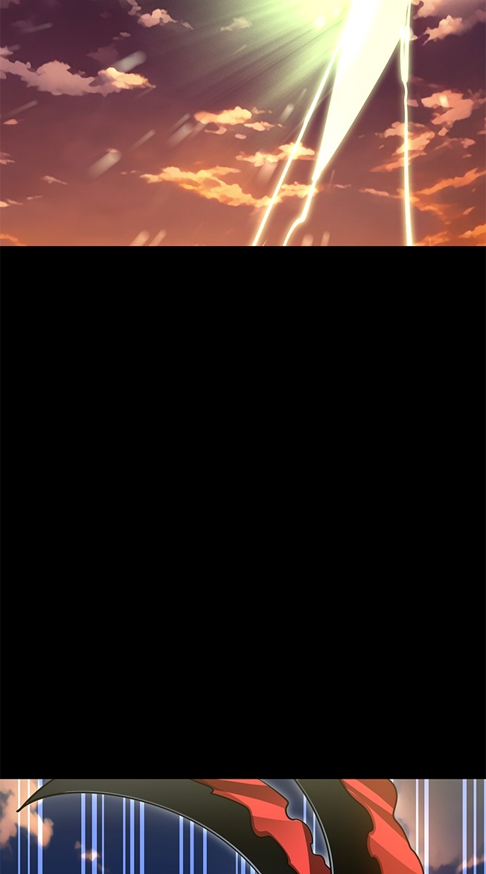 Reincarnation Path of The Underworld King Chapter 36 Gambar 13