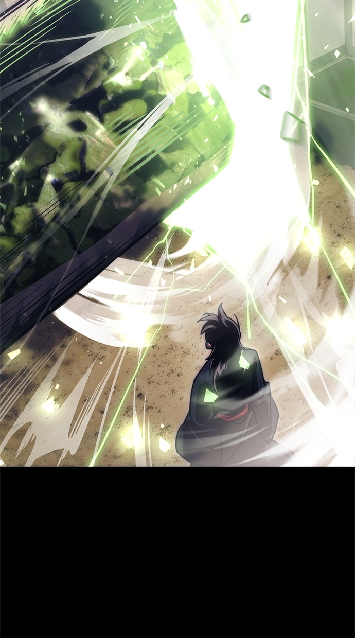 Reincarnation Path of The Underworld King Chapter 36 Gambar 130