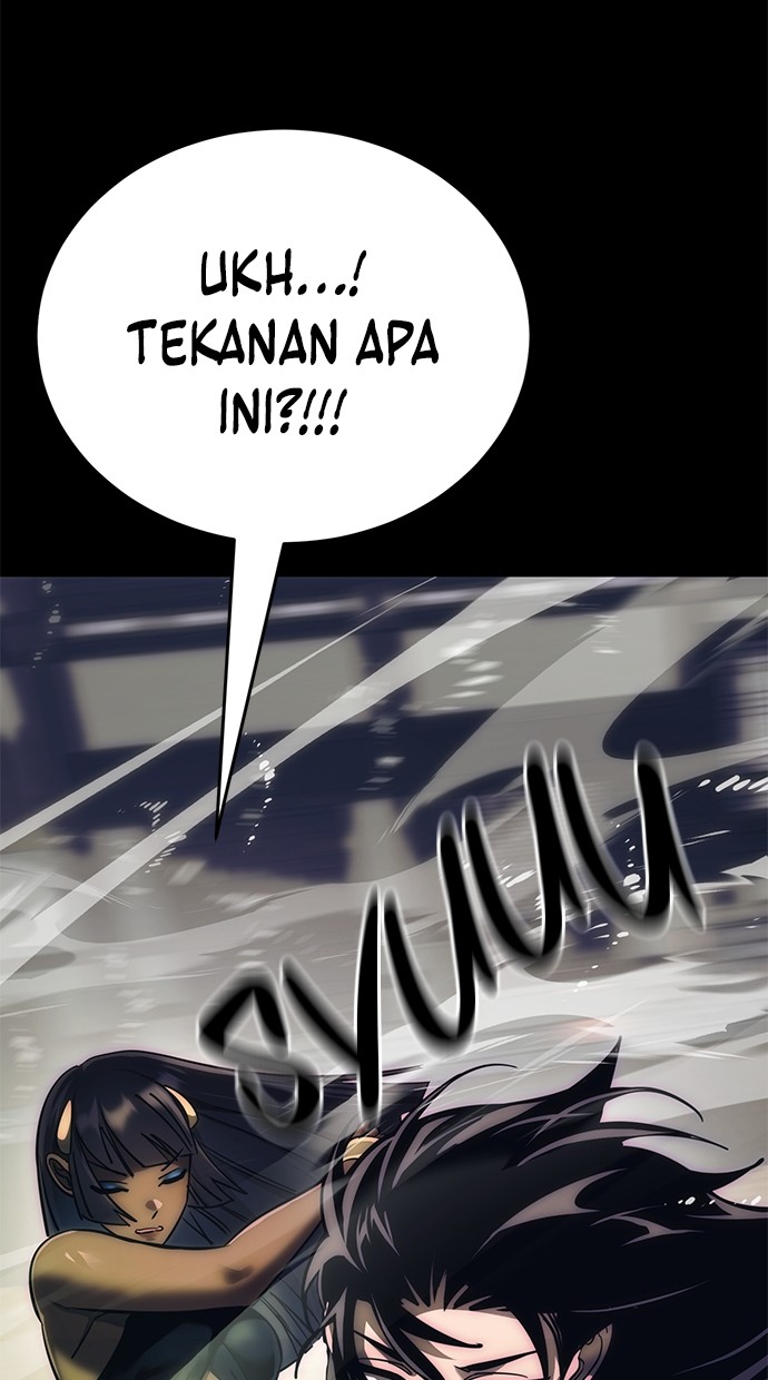 Reincarnation Path of The Underworld King Chapter 36 Gambar 131