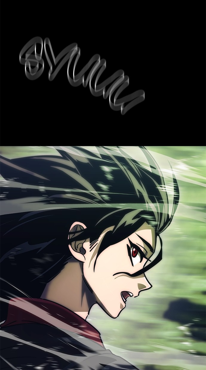Reincarnation Path of The Underworld King Chapter 36 Gambar 133
