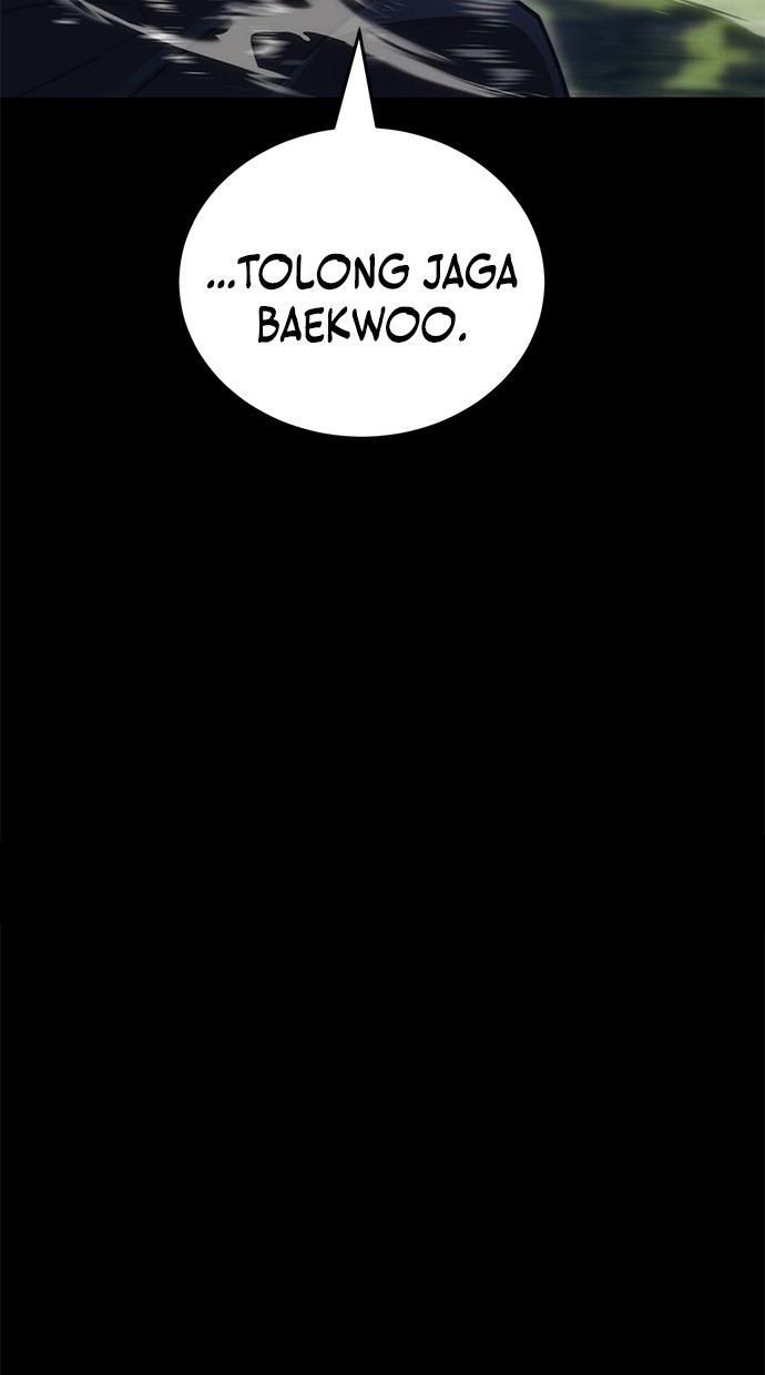 Reincarnation Path of The Underworld King Chapter 36 Gambar 134