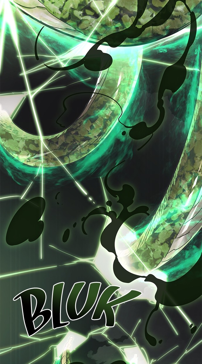 Reincarnation Path of The Underworld King Chapter 36 Gambar 138
