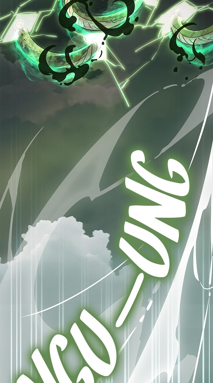 Reincarnation Path of The Underworld King Chapter 36 Gambar 139