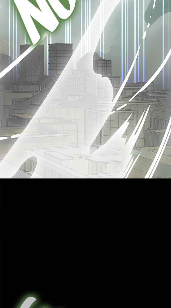Reincarnation Path of The Underworld King Chapter 36 Gambar 140