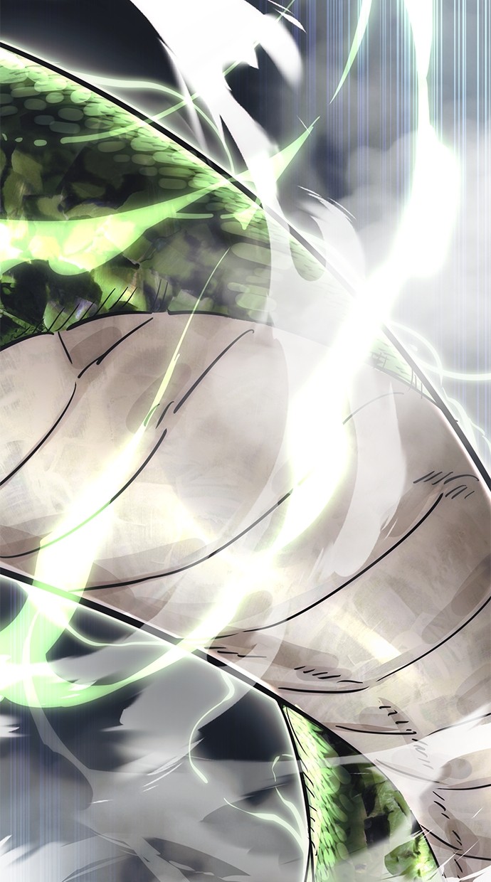 Reincarnation Path of The Underworld King Chapter 36 Gambar 142