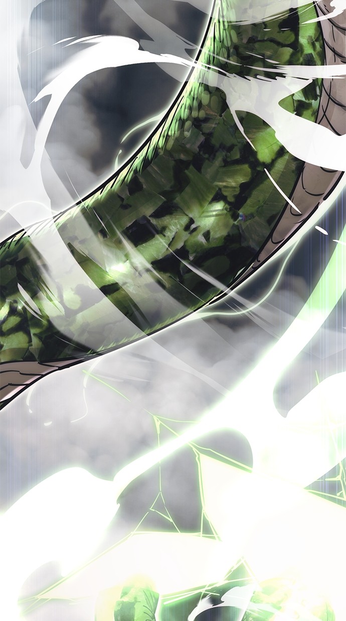Reincarnation Path of The Underworld King Chapter 36 Gambar 143