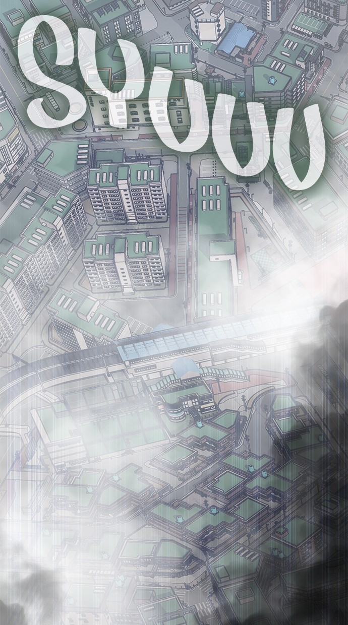 Reincarnation Path of The Underworld King Chapter 36 Gambar 146