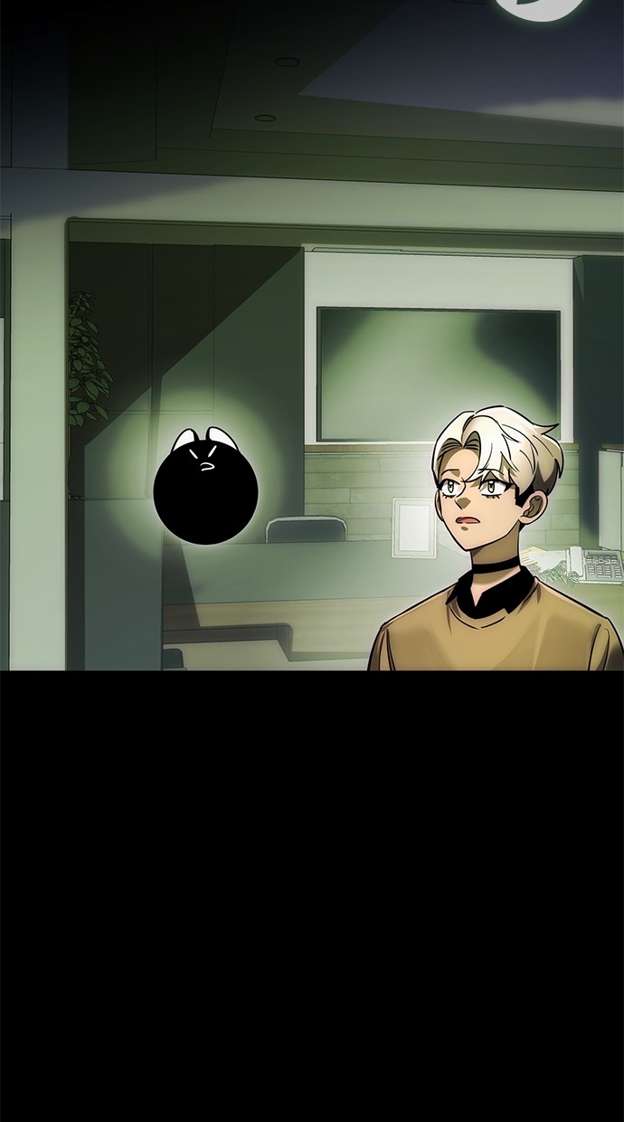 Reincarnation Path of The Underworld King Chapter 36 Gambar 150
