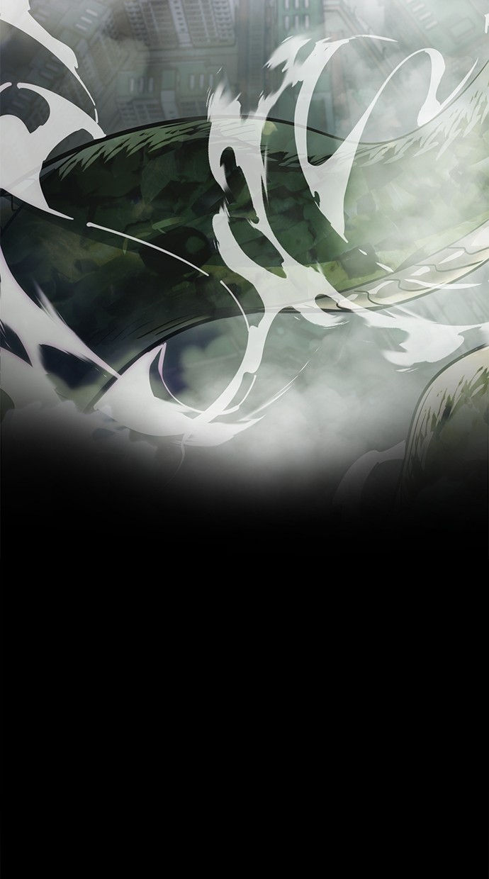 Reincarnation Path of The Underworld King Chapter 36 Gambar 153