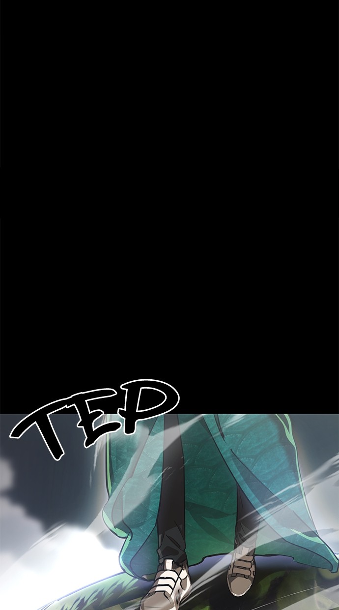Reincarnation Path of The Underworld King Chapter 36 Gambar 154