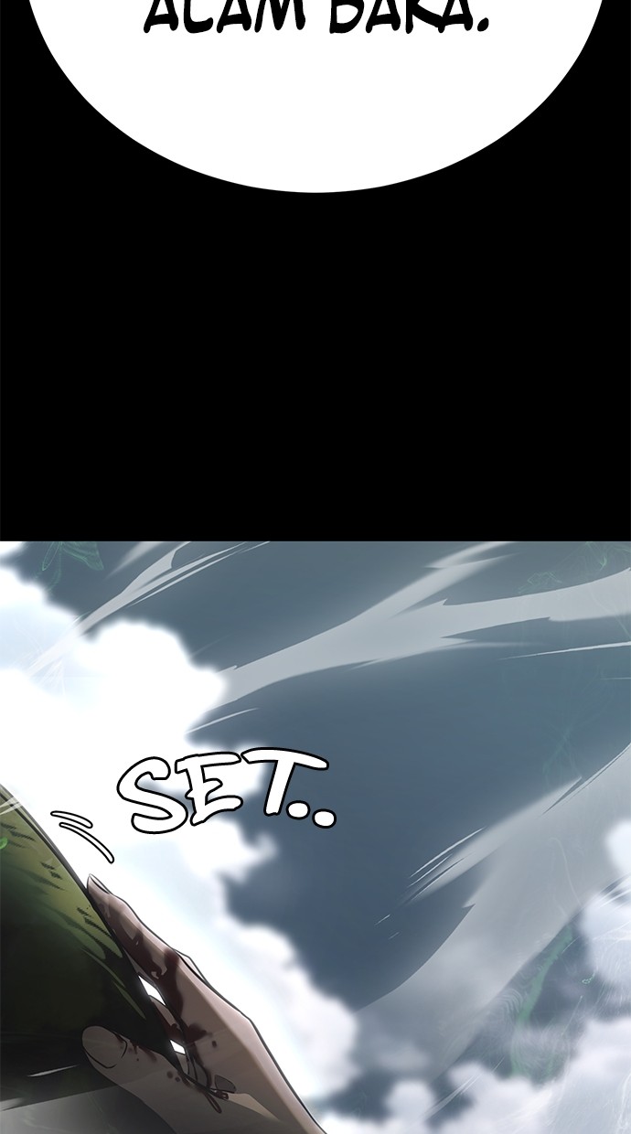 Reincarnation Path of The Underworld King Chapter 36 Gambar 158