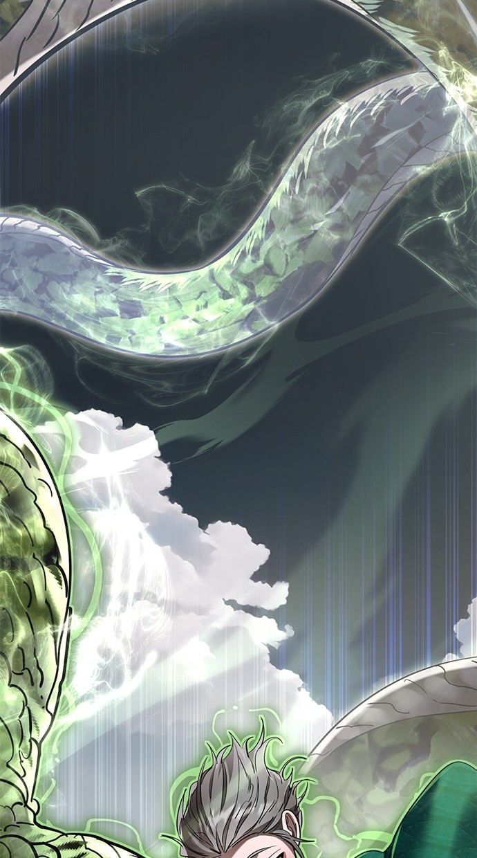 Reincarnation Path of The Underworld King Chapter 36 Gambar 162