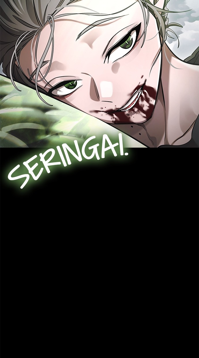 Reincarnation Path of The Underworld King Chapter 36 Gambar 166