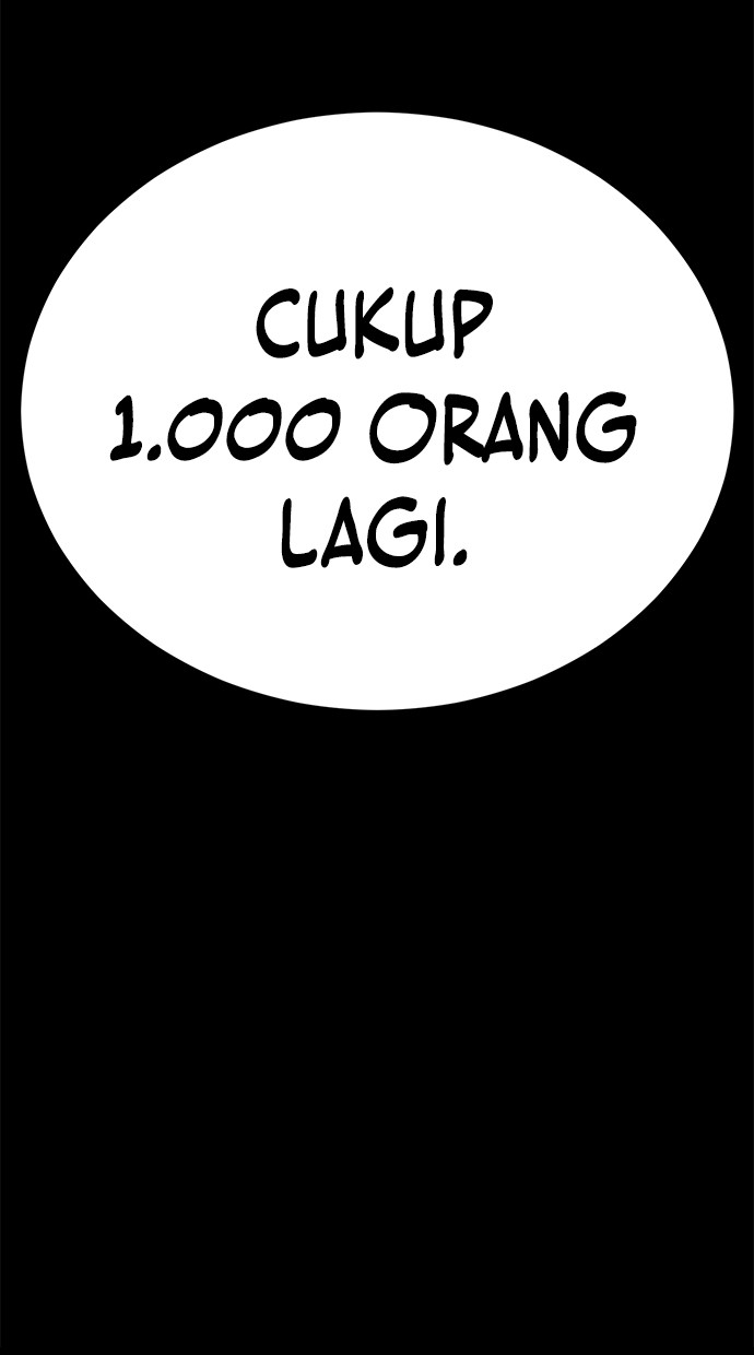Reincarnation Path of The Underworld King Chapter 36 Gambar 167