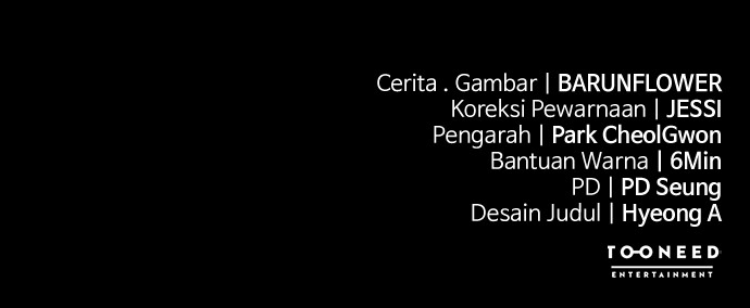 Reincarnation Path of The Underworld King Chapter 36 Gambar 168