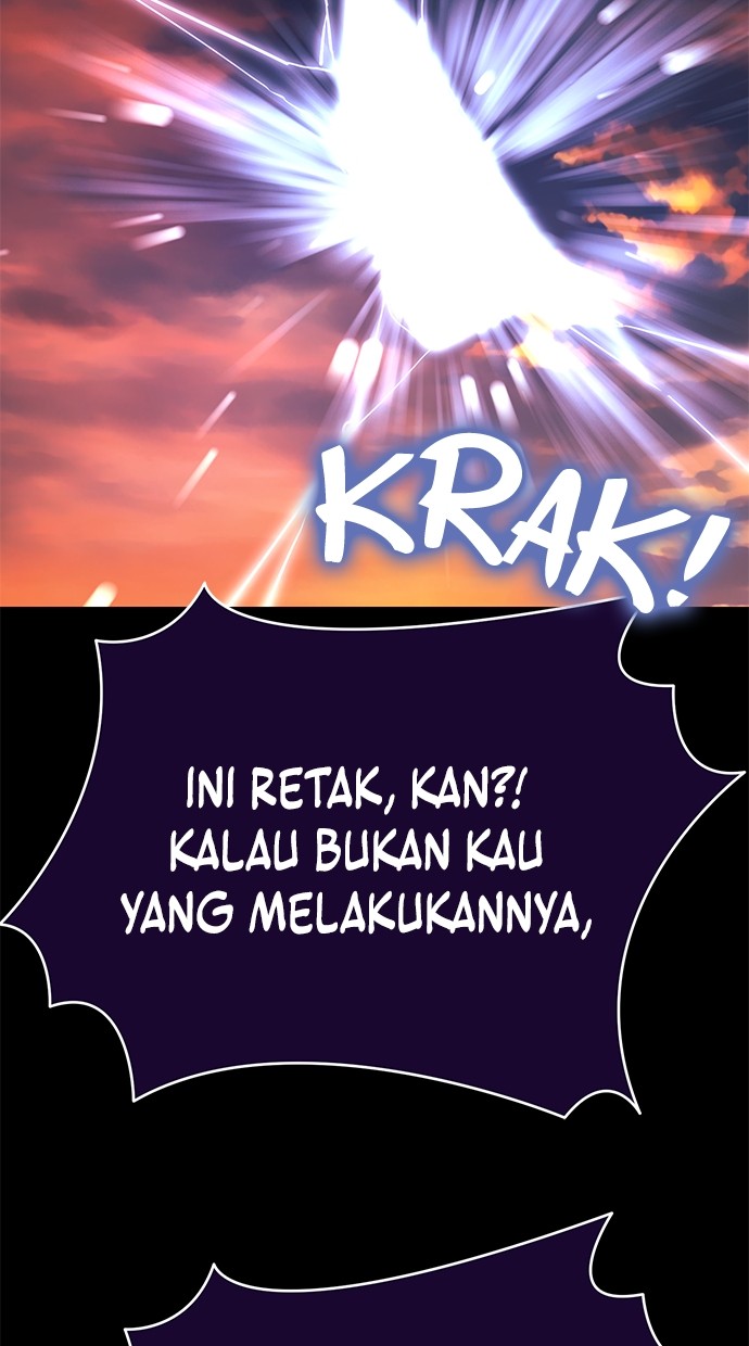 Baca Reincarnation Path of The Underworld King Chapter 36 Gambar 2