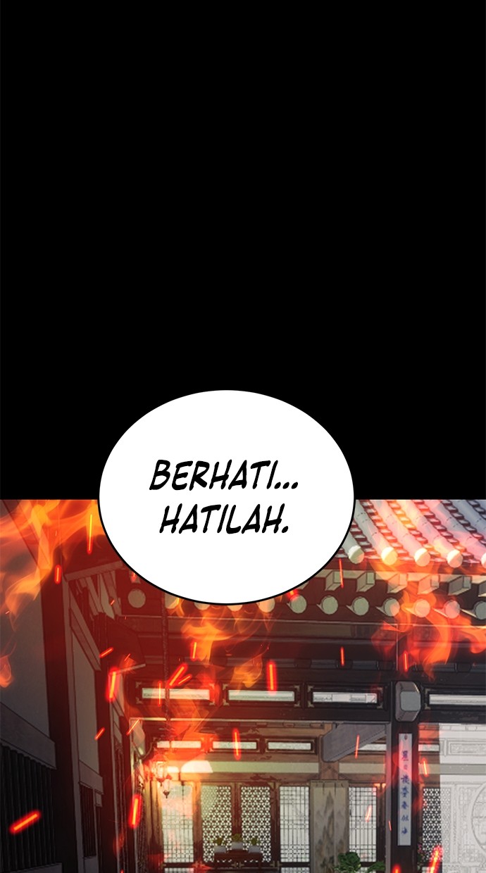 Reincarnation Path of The Underworld King Chapter 36 Gambar 27