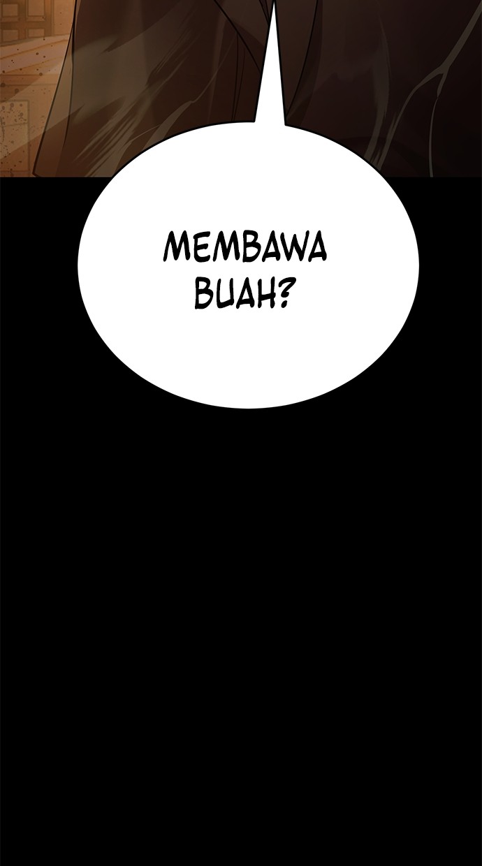 Reincarnation Path of The Underworld King Chapter 36 Gambar 36