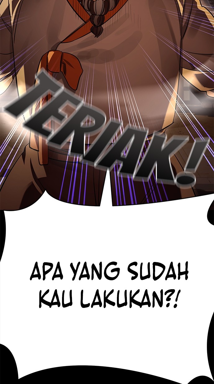 Reincarnation Path of The Underworld King Chapter 36 Gambar 38