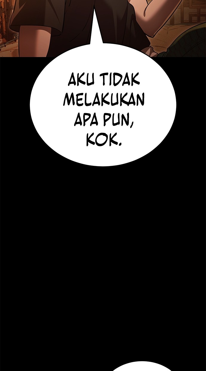 Reincarnation Path of The Underworld King Chapter 36 Gambar 40
