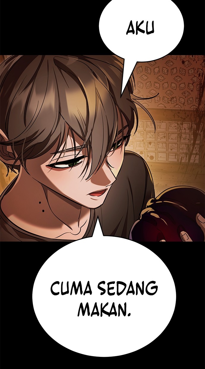 Reincarnation Path of The Underworld King Chapter 36 Gambar 41