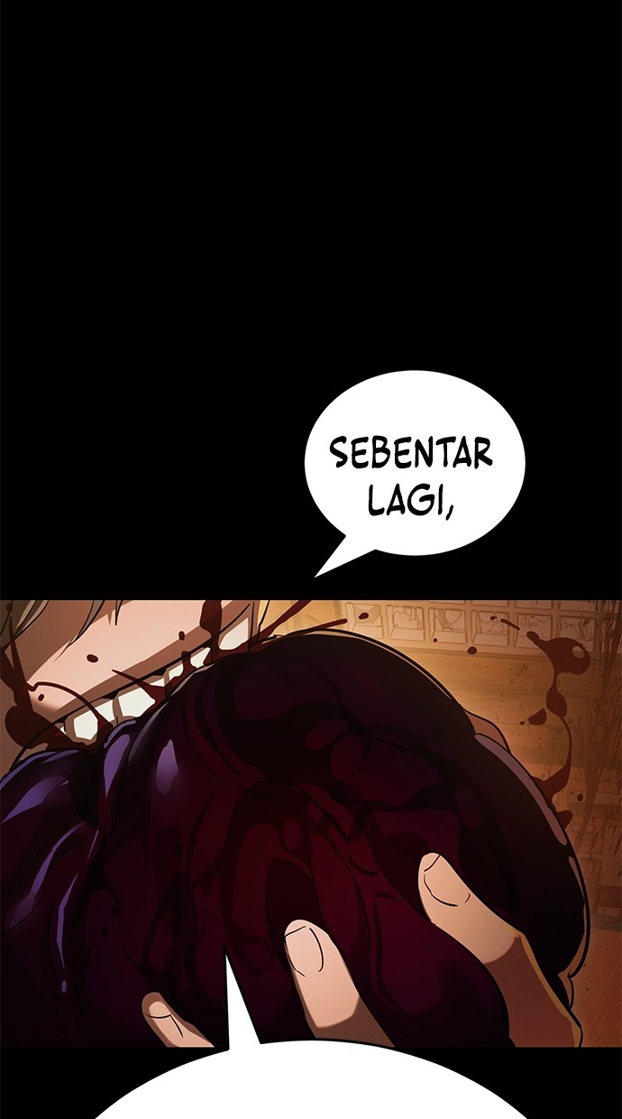 Reincarnation Path of The Underworld King Chapter 36 Gambar 42