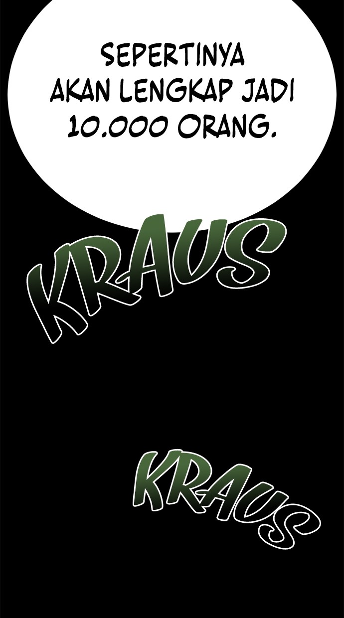Reincarnation Path of The Underworld King Chapter 36 Gambar 43