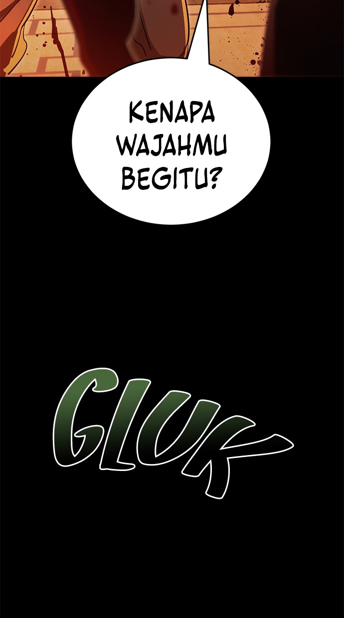 Reincarnation Path of The Underworld King Chapter 36 Gambar 47
