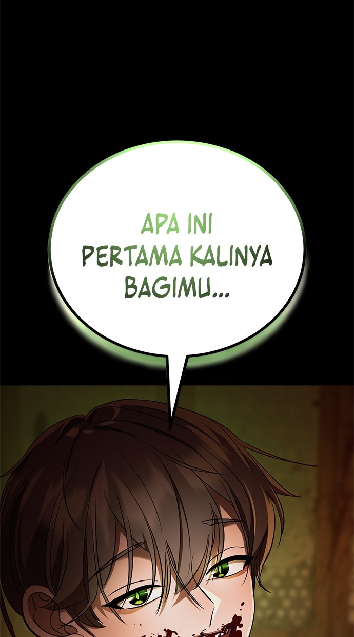 Reincarnation Path of The Underworld King Chapter 36 Gambar 48