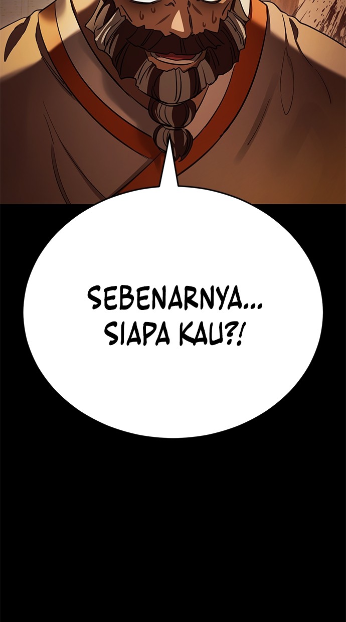 Reincarnation Path of The Underworld King Chapter 36 Gambar 51