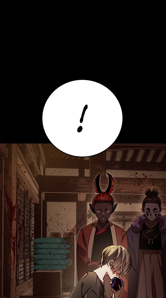 Reincarnation Path of The Underworld King Chapter 36 Gambar 52