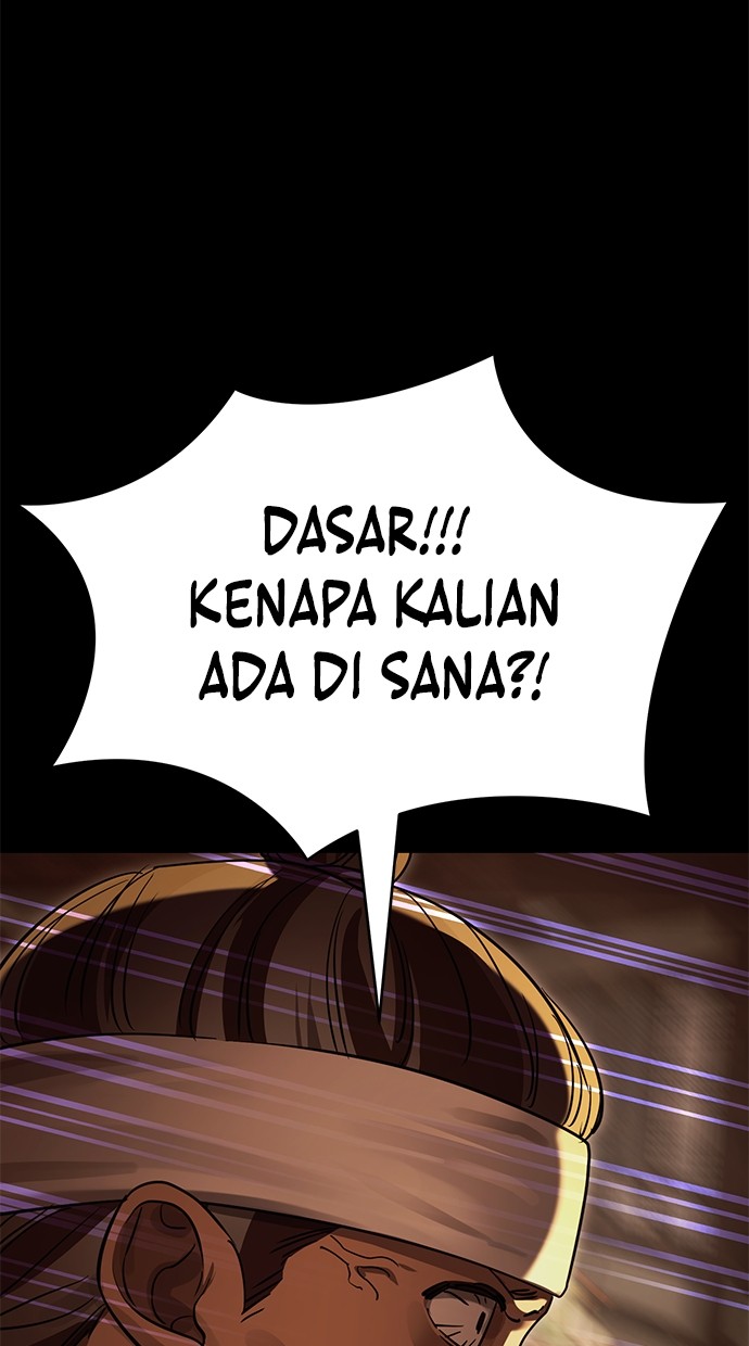 Reincarnation Path of The Underworld King Chapter 36 Gambar 55