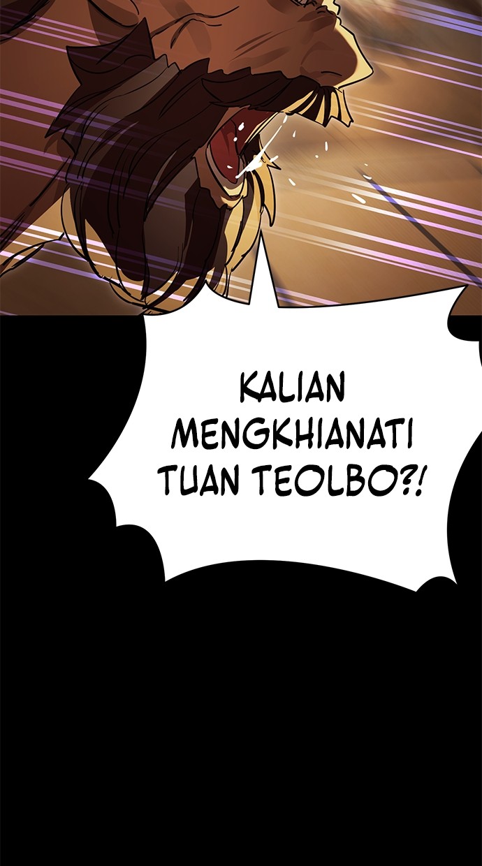 Reincarnation Path of The Underworld King Chapter 36 Gambar 56