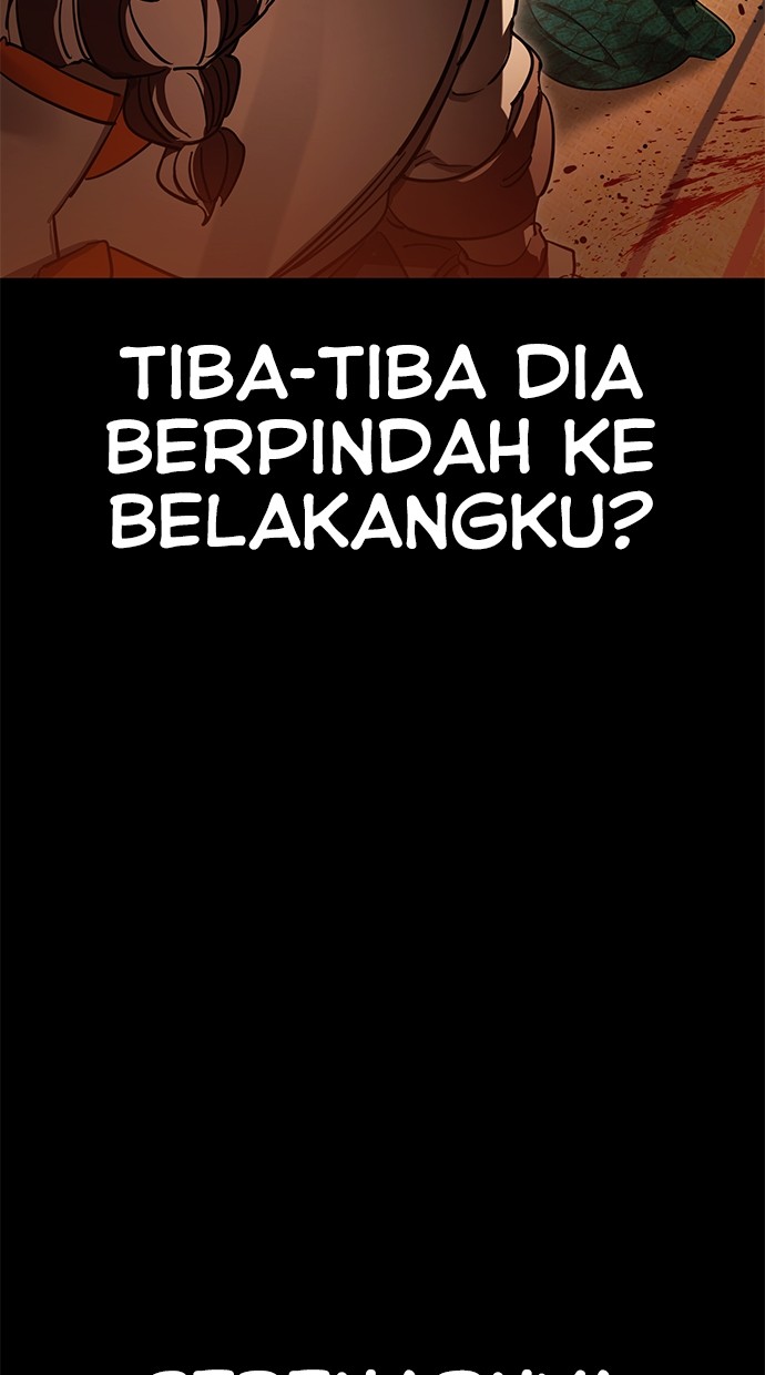Reincarnation Path of The Underworld King Chapter 36 Gambar 60