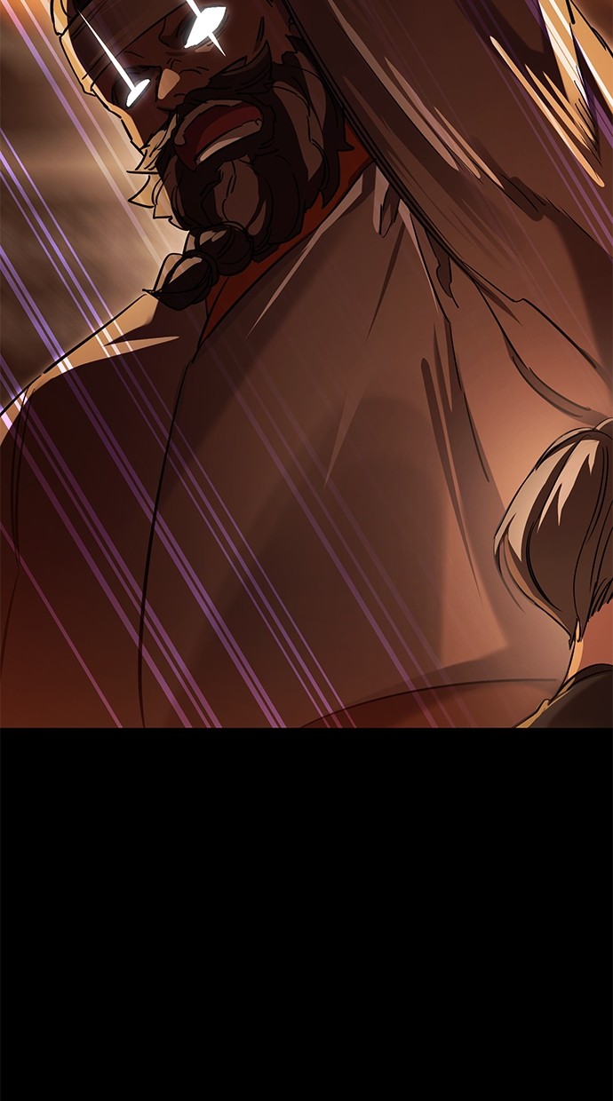 Reincarnation Path of The Underworld King Chapter 36 Gambar 63