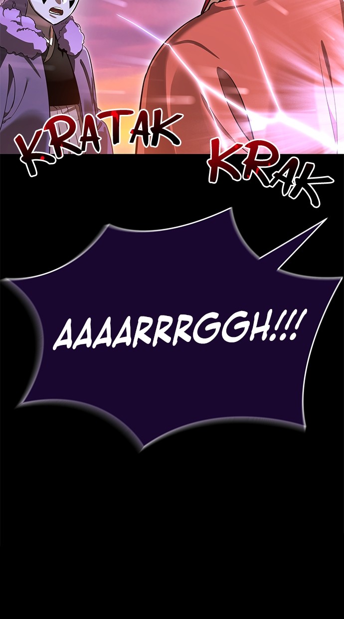 Reincarnation Path of The Underworld King Chapter 36 Gambar 7