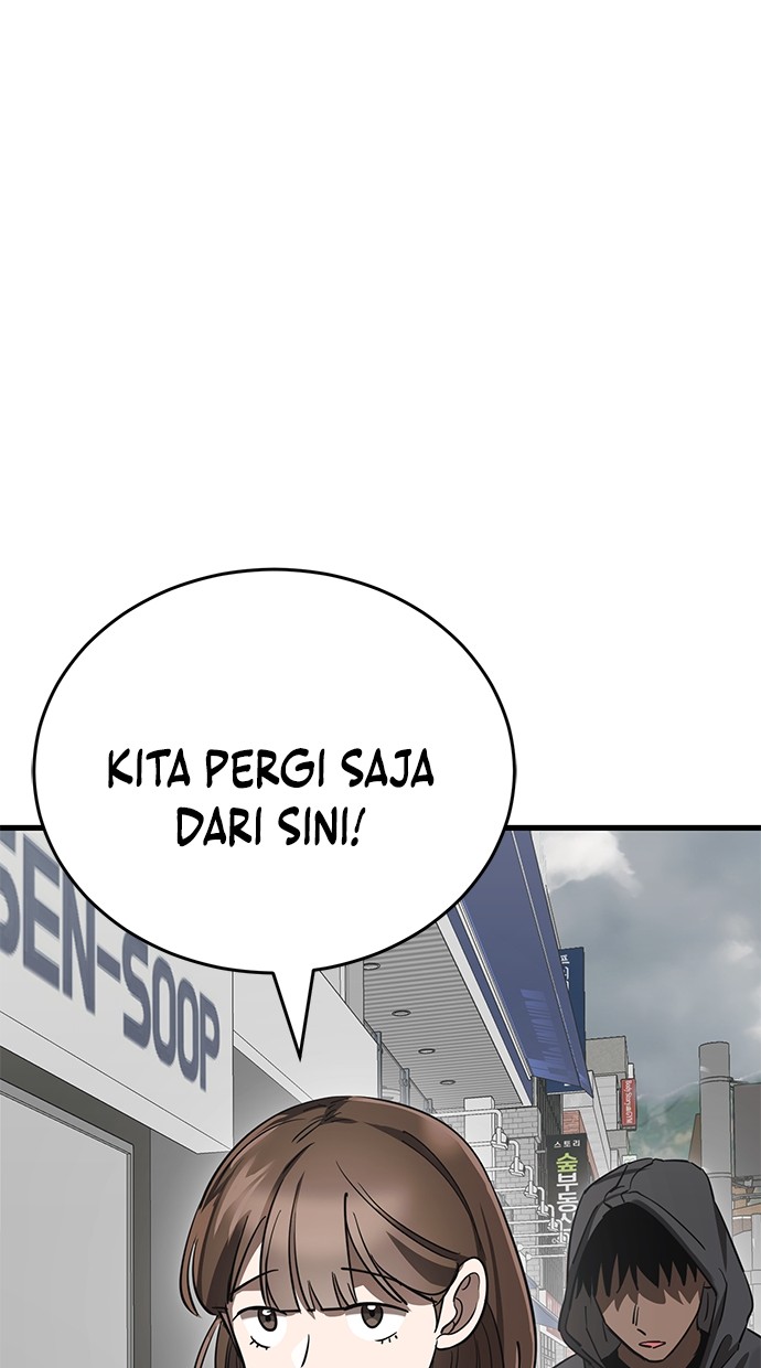 Reincarnation Path of The Underworld King Chapter 36 Gambar 72