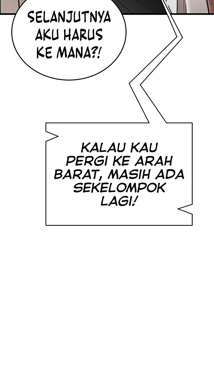 Reincarnation Path of The Underworld King Chapter 36 Gambar 86