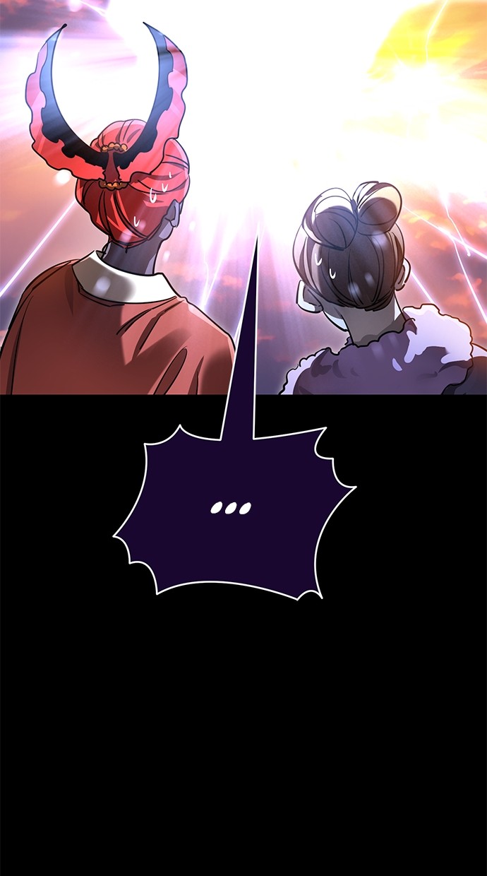 Reincarnation Path of The Underworld King Chapter 36 Gambar 9