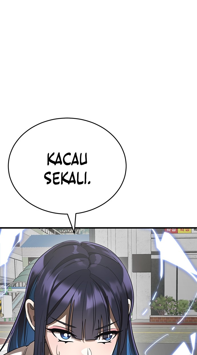 Reincarnation Path of The Underworld King Chapter 36 Gambar 92