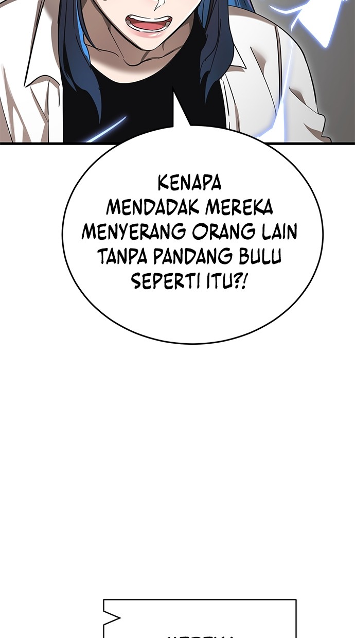Reincarnation Path of The Underworld King Chapter 36 Gambar 93