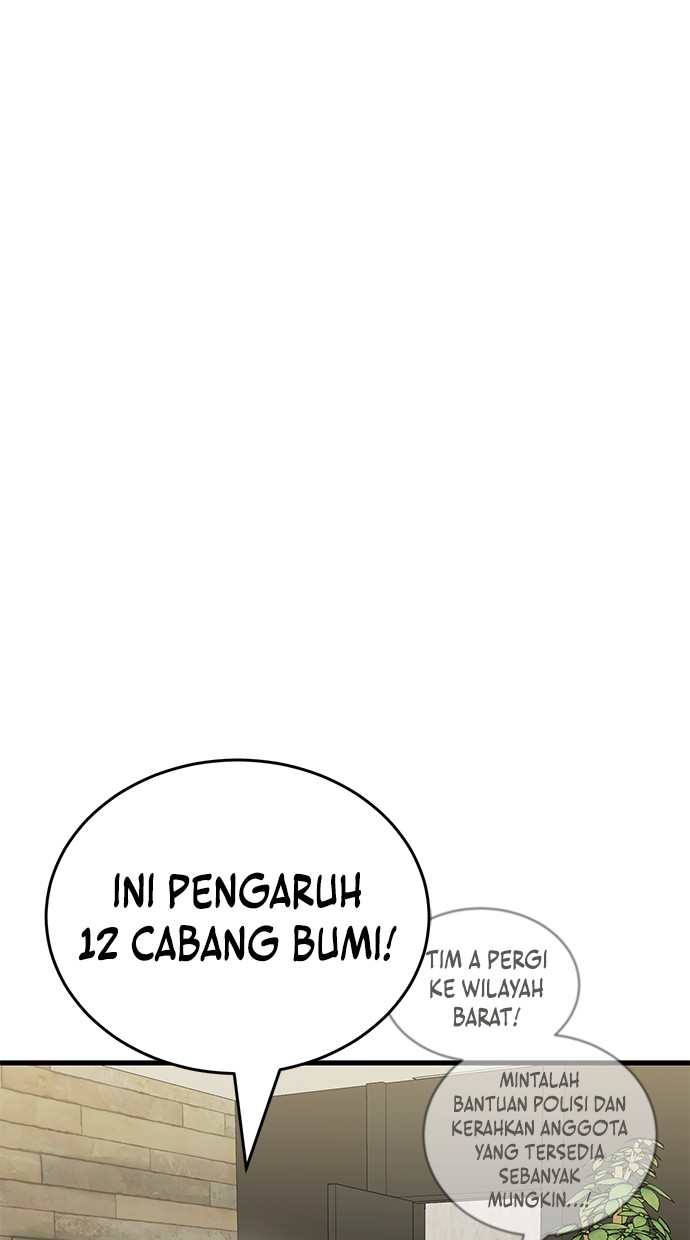 Reincarnation Path of The Underworld King Chapter 36 Gambar 95
