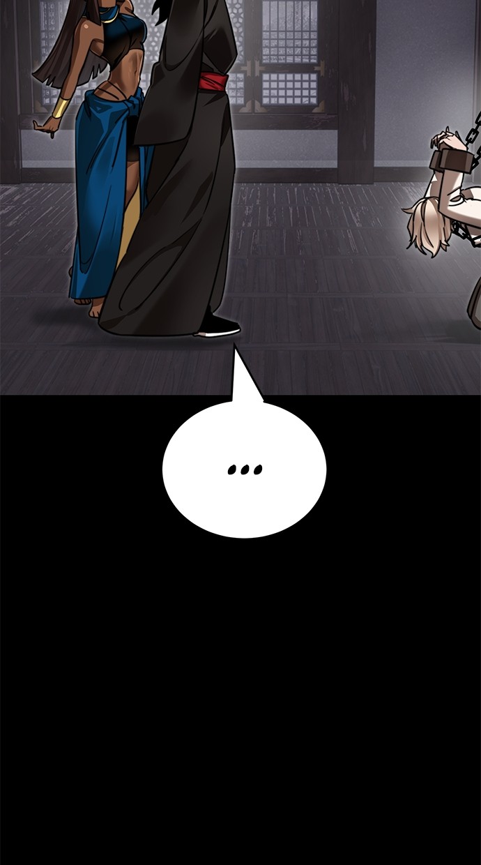 Baca Reincarnation Path of The Underworld King Chapter 35 Gambar 2