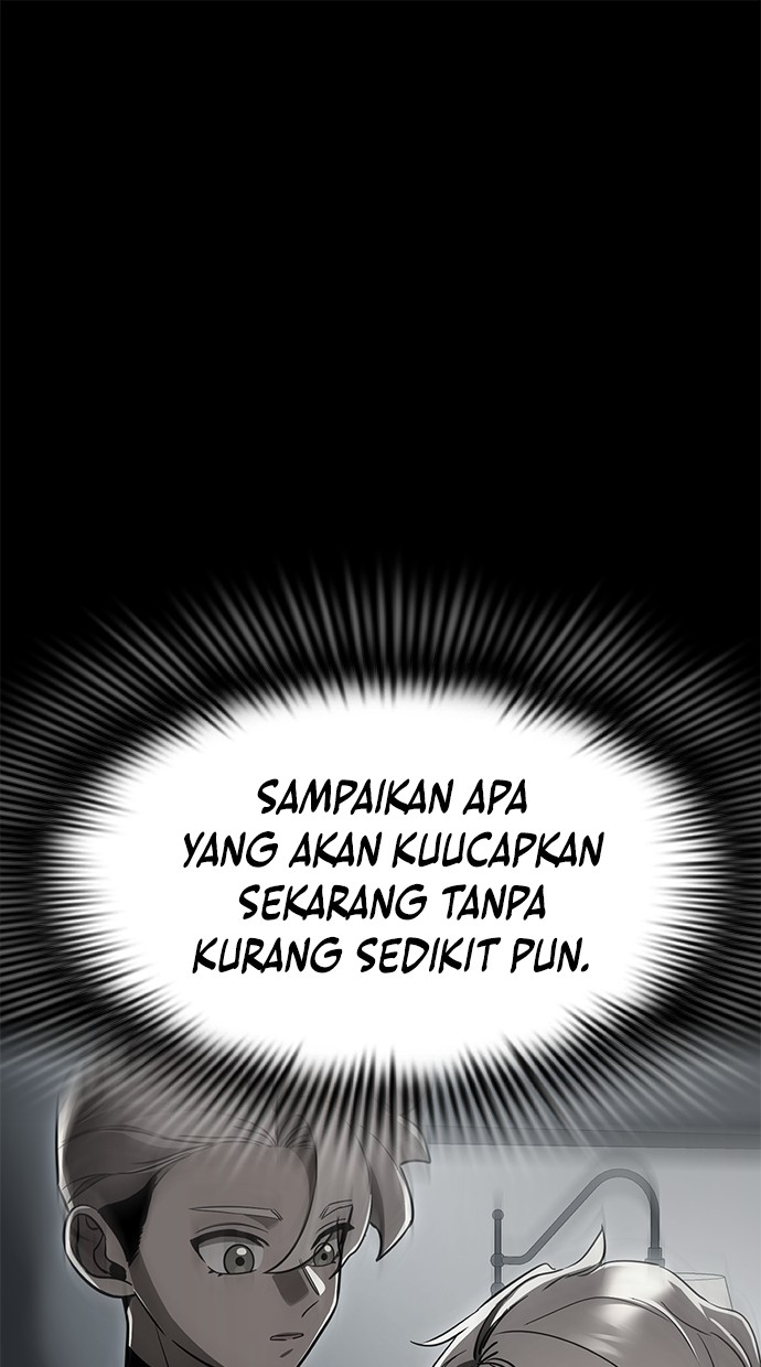 Baca Komik Reincarnation Path of The Underworld King Chapter 34 Gambar 1