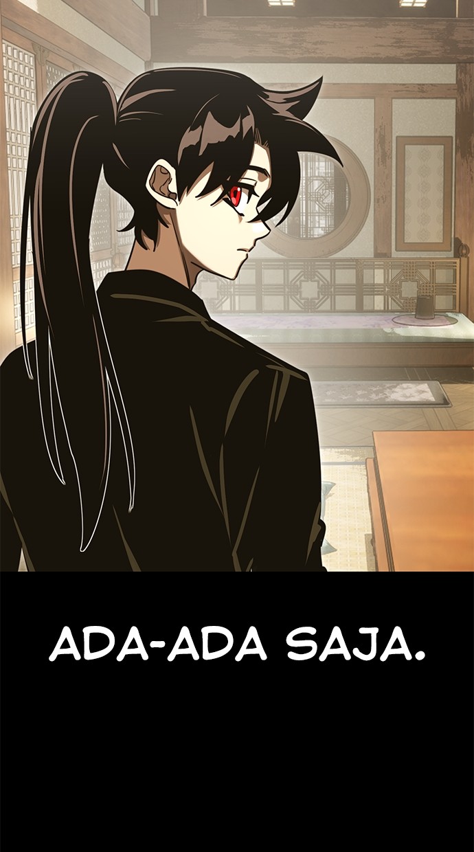 Reincarnation Path of The Underworld King Chapter 34 Gambar 100