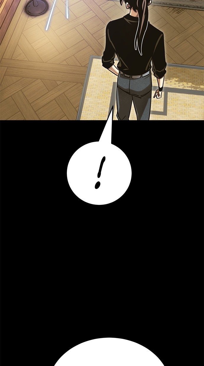 Reincarnation Path of The Underworld King Chapter 34 Gambar 102