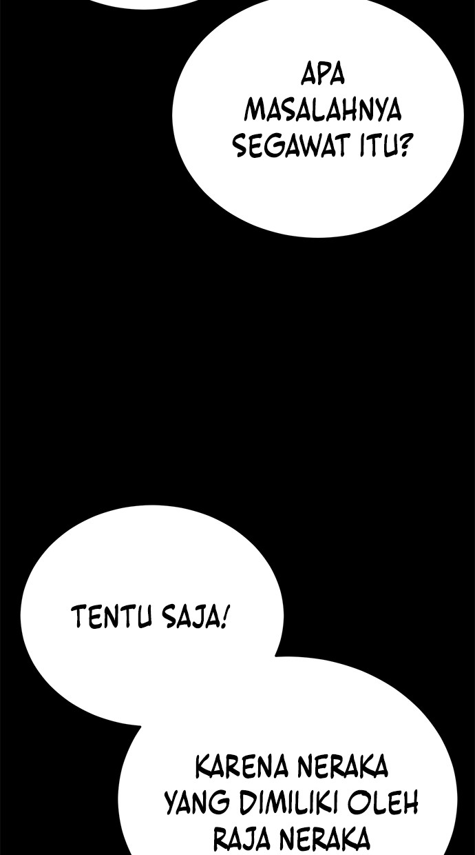 Reincarnation Path of The Underworld King Chapter 34 Gambar 108