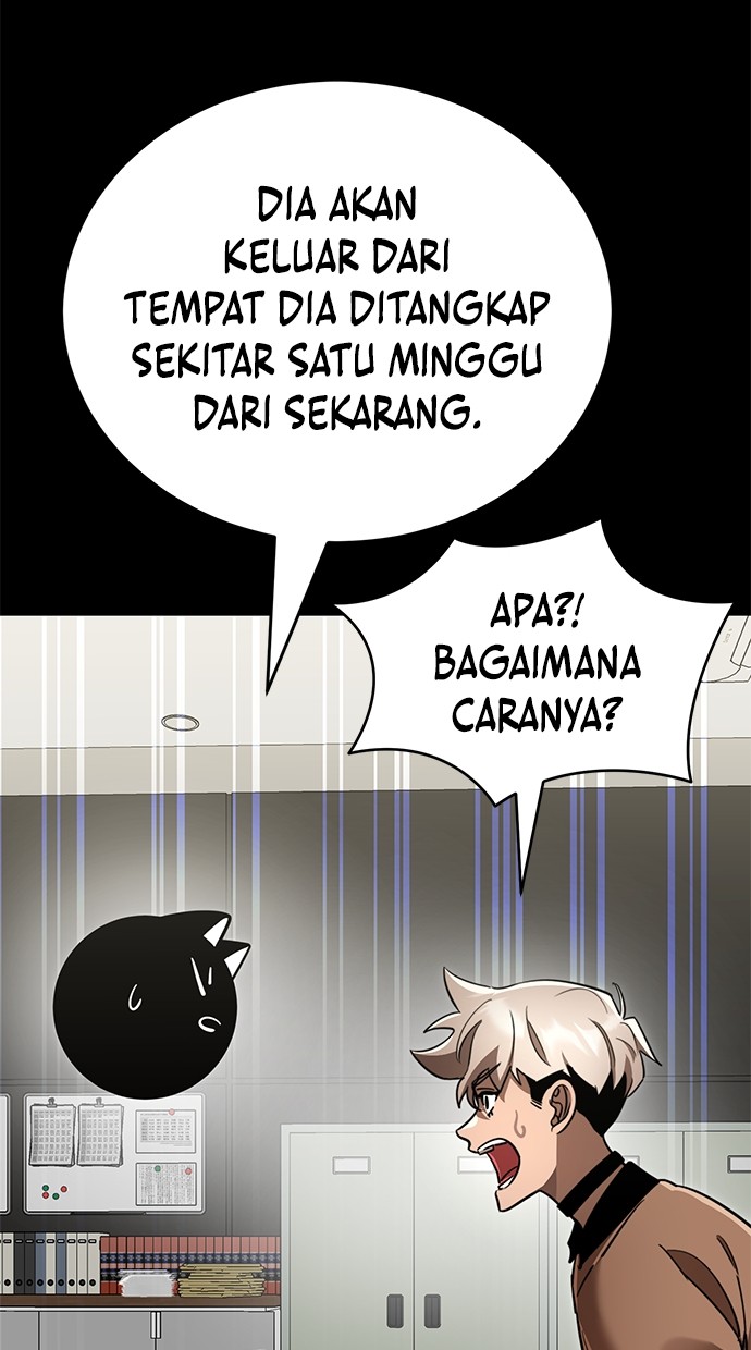Reincarnation Path of The Underworld King Chapter 34 Gambar 11