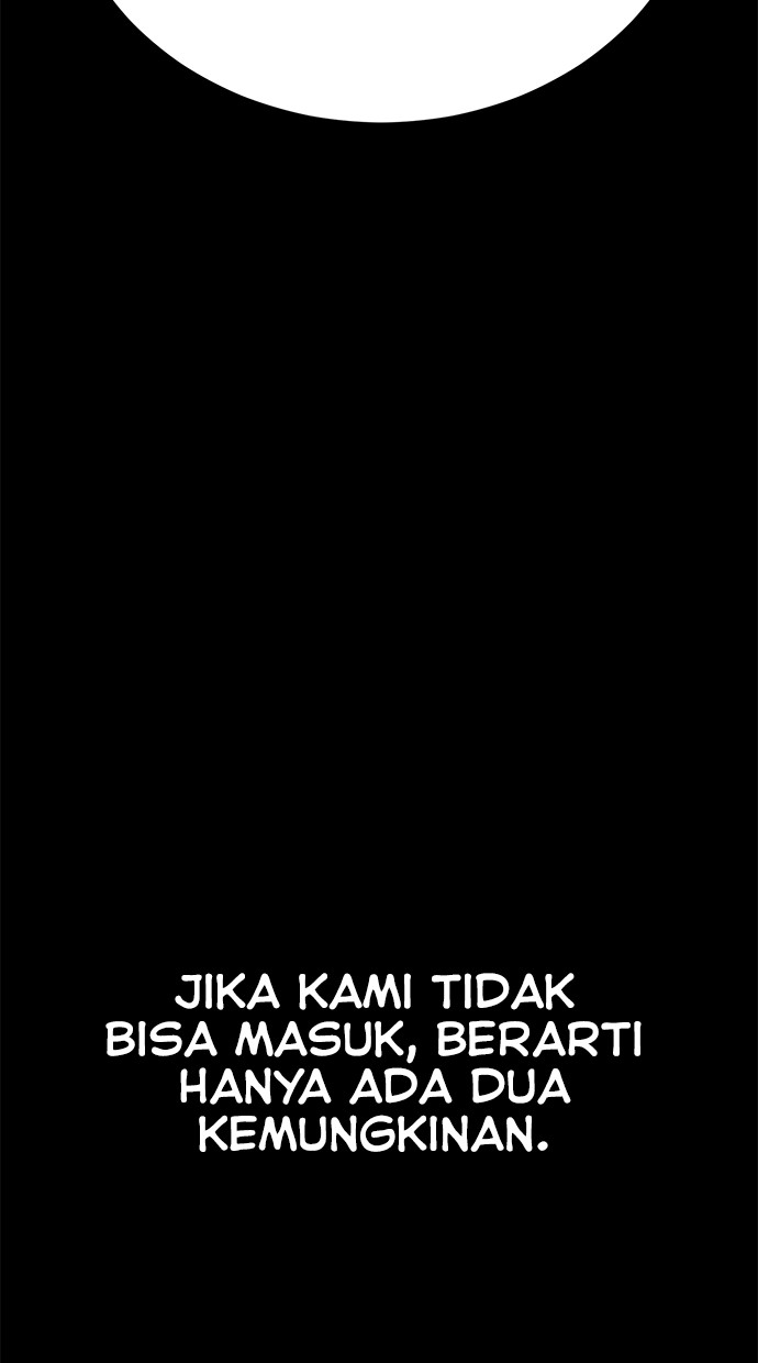 Reincarnation Path of The Underworld King Chapter 34 Gambar 110
